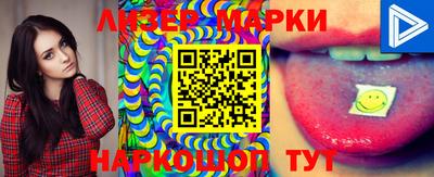 мдпв Моздок