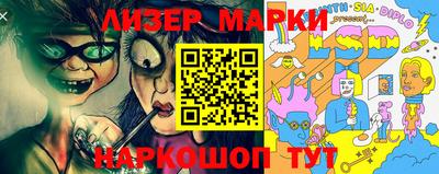 мдпв Моздок