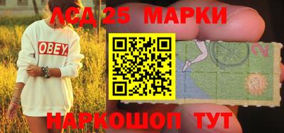 мдпв Моздок
