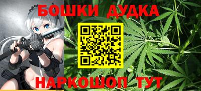 мдпв Моздок