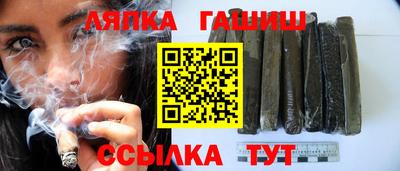 мдпв Моздок