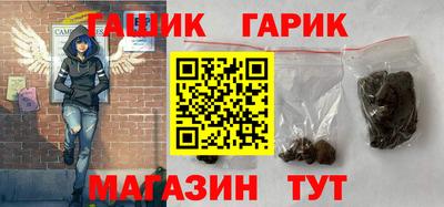 мдпв Моздок