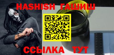ECSTASY Можайск