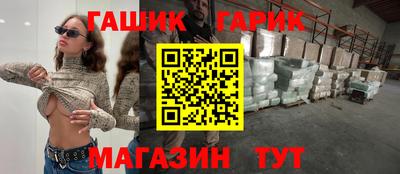 мдпв Моздок