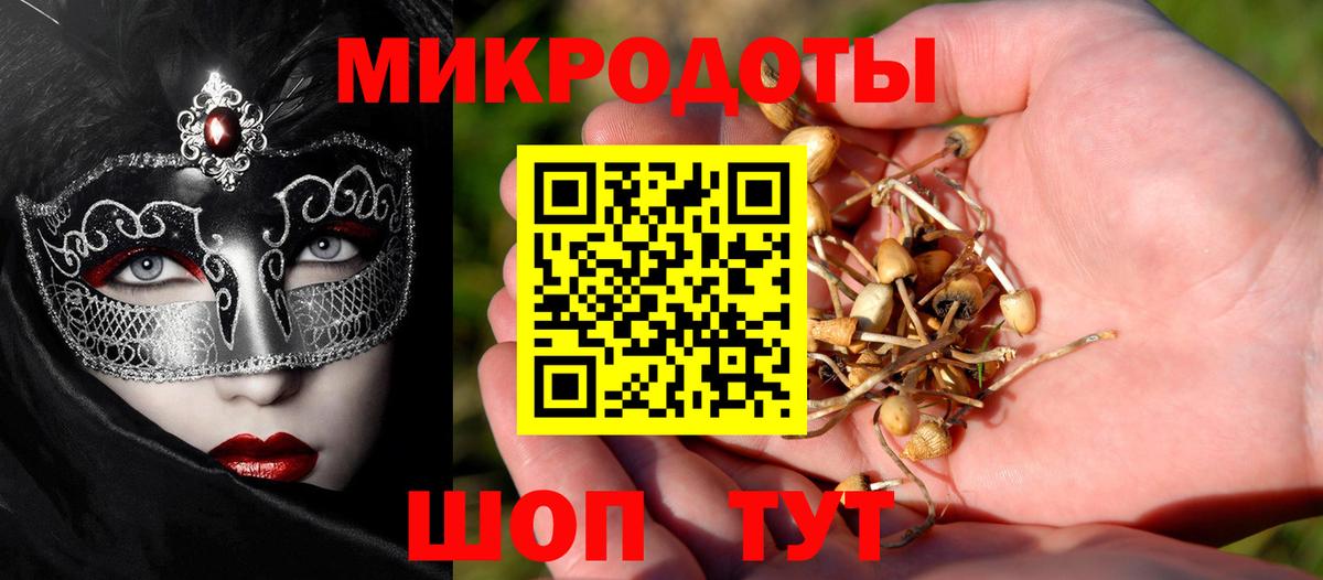 Прокопьевск  Псилоцибиновые грибы Magic Shrooms  Вход с VPN  Галлюциногенные грибы GOLDEN TEACHER 